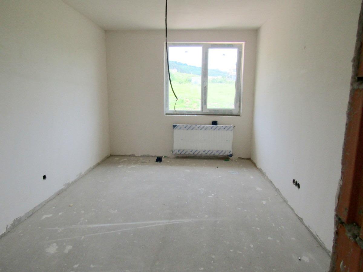 Casa de vânzare 5 camere Floreşti - 38166CV | BLITZ Cluj-Napoca | Poza14