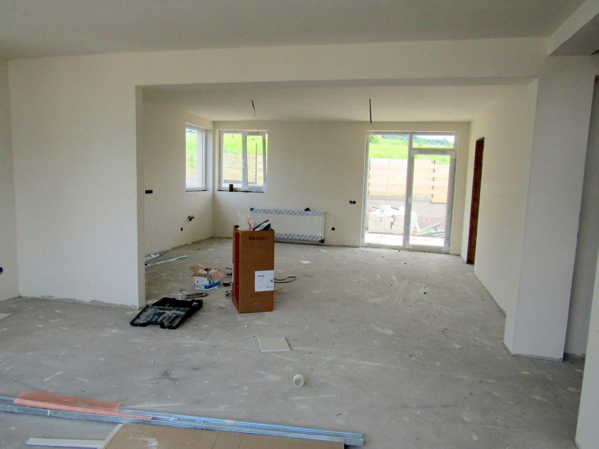 Casa de vânzare 5 camere Floreşti - 38166CV | BLITZ Cluj-Napoca | Poza12