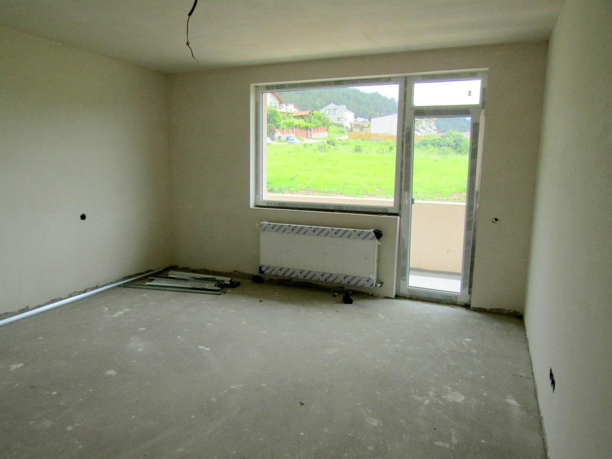 Casa de vânzare 5 camere Floreşti - 38166CV | BLITZ Cluj-Napoca | Poza16