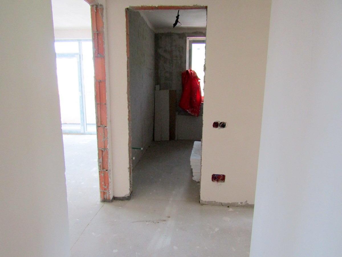 Casa de vânzare 5 camere Floreşti - 38166CV | BLITZ Cluj-Napoca | Poza15