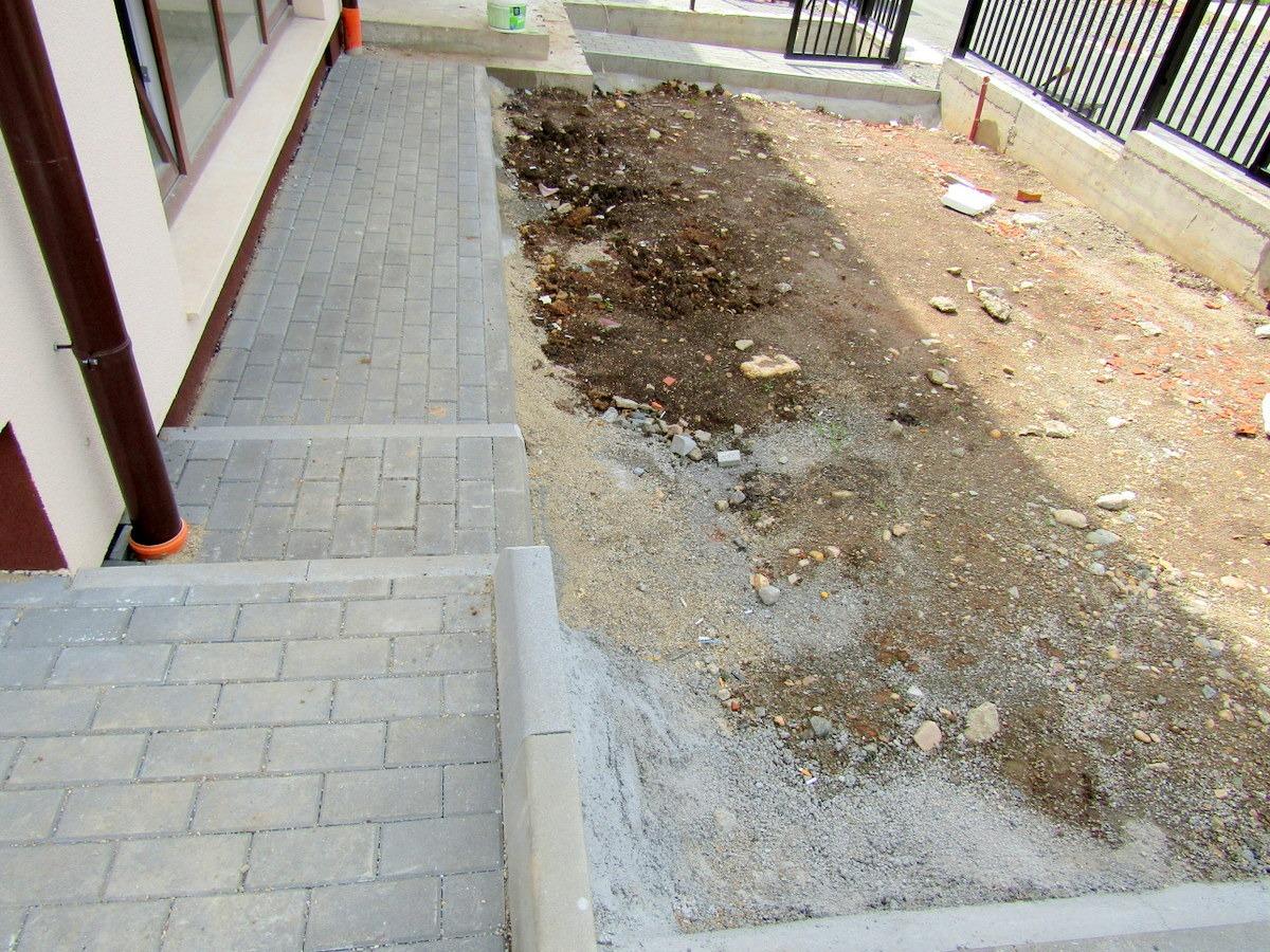 Casa de vânzare 5 camere Floreşti - 38166CV | BLITZ Cluj-Napoca | Poza3