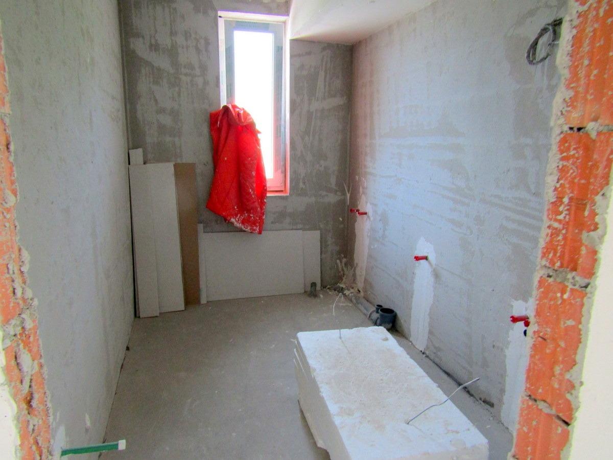 Casa de vânzare 5 camere Floreşti - 38166CV | BLITZ Cluj-Napoca | Poza17