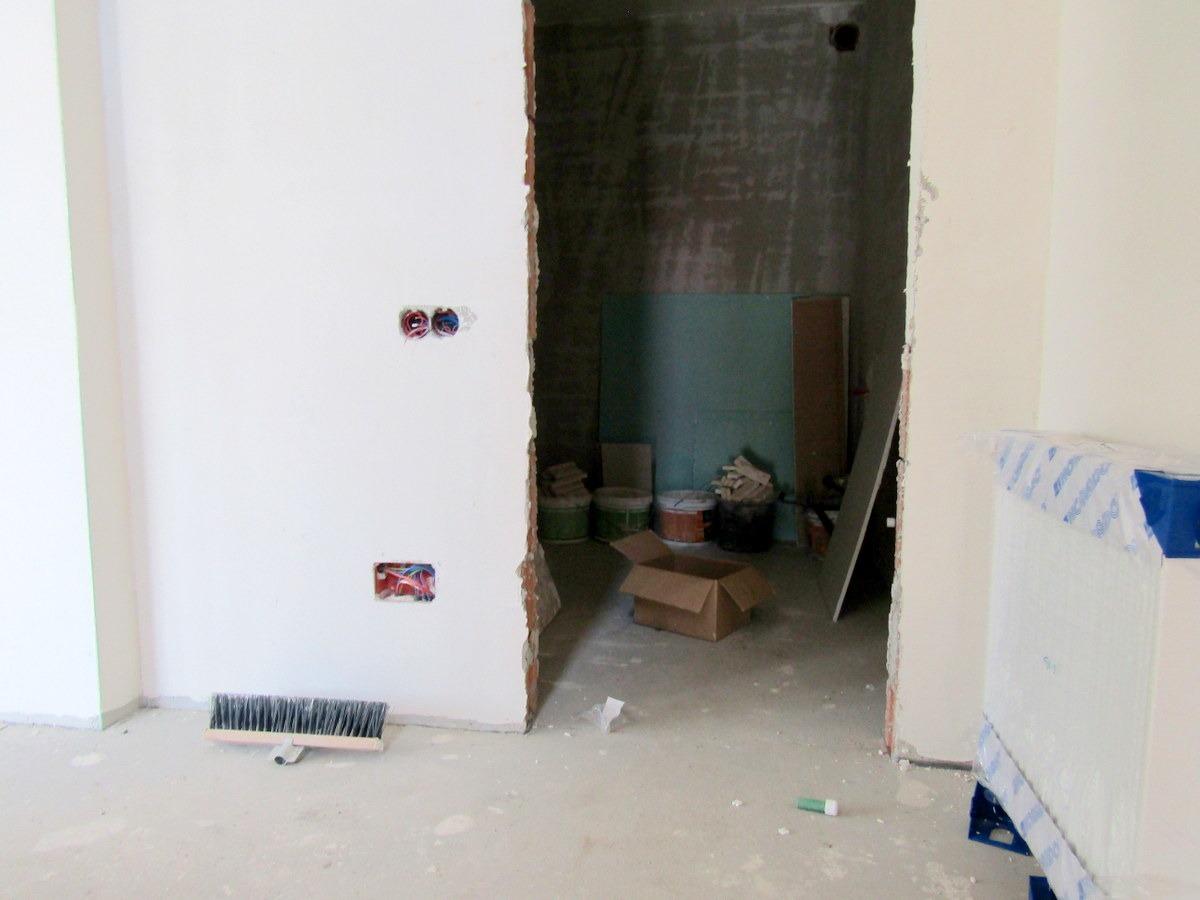 Casa de vânzare 5 camere Floreşti - 38166CV | BLITZ Cluj-Napoca | Poza8