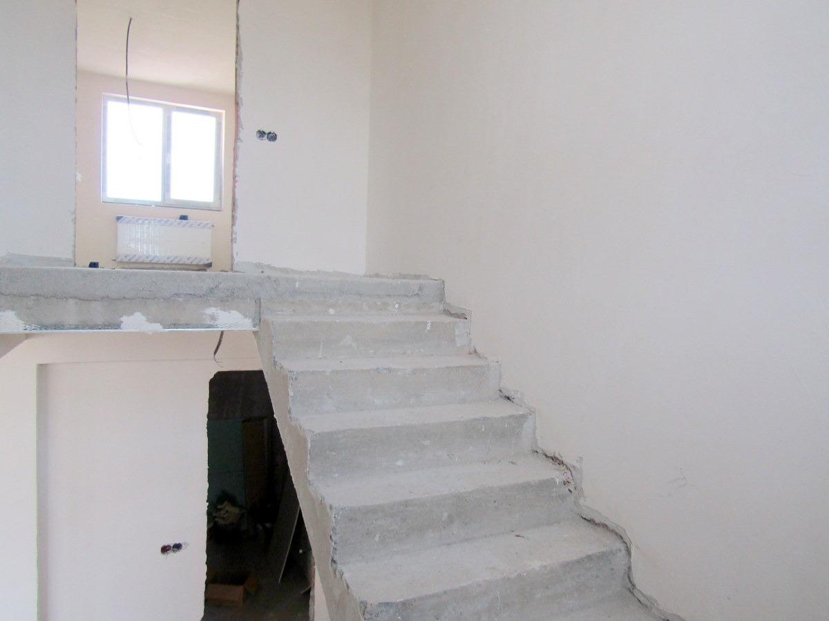 Casa de vânzare 5 camere Floreşti - 38166CV | BLITZ Cluj-Napoca | Poza13