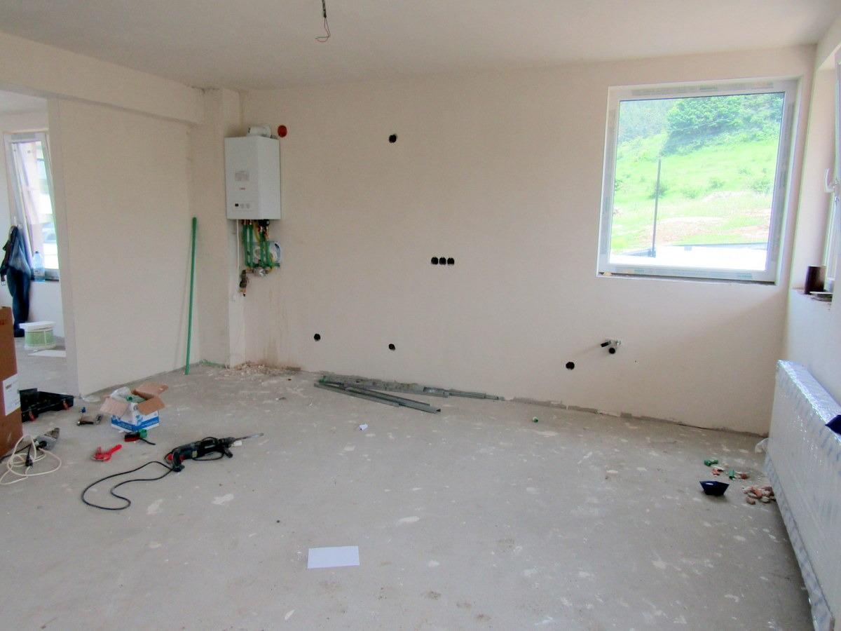 Casa de vânzare 5 camere Floreşti - 38166CV | BLITZ Cluj-Napoca | Poza9