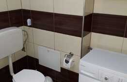 Doar semneaza actele si adu-ti bagajele! Apartament 2 camere, modern, complet mobilat utilat, parcare!