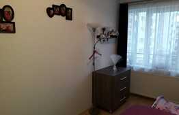 Doar semneaza actele si adu-ti bagajele! Apartament 2 camere, modern, complet mobilat utilat, parcare!