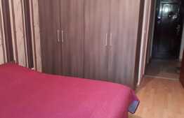 Doar semneaza actele si adu-ti bagajele! Apartament 2 camere, modern, complet mobilat utilat, parcare!