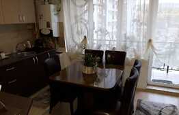 Doar semneaza actele si adu-ti bagajele! Apartament 2 camere, modern, complet mobilat utilat, parcare!