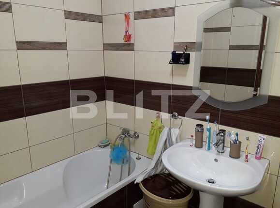 Apartament de vânzare 2 camere Baciu - 38167AV | BLITZ Cluj-Napoca | Poza6