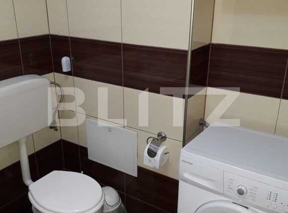Apartament de vânzare 2 camere Baciu - 38167AV | BLITZ Cluj-Napoca | Poza7