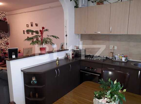 Apartament de vânzare 2 camere Baciu - 38167AV | BLITZ Cluj-Napoca | Poza2