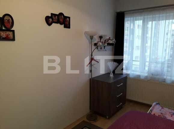 Apartament de vânzare 2 camere Baciu - 38167AV | BLITZ Cluj-Napoca | Poza5