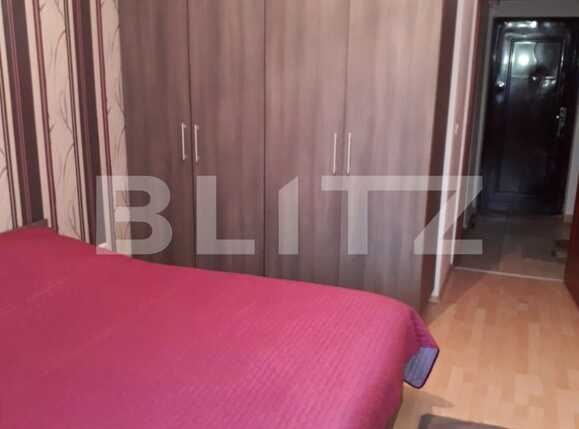Apartament de vânzare 2 camere Baciu - 38167AV | BLITZ Cluj-Napoca | Poza4