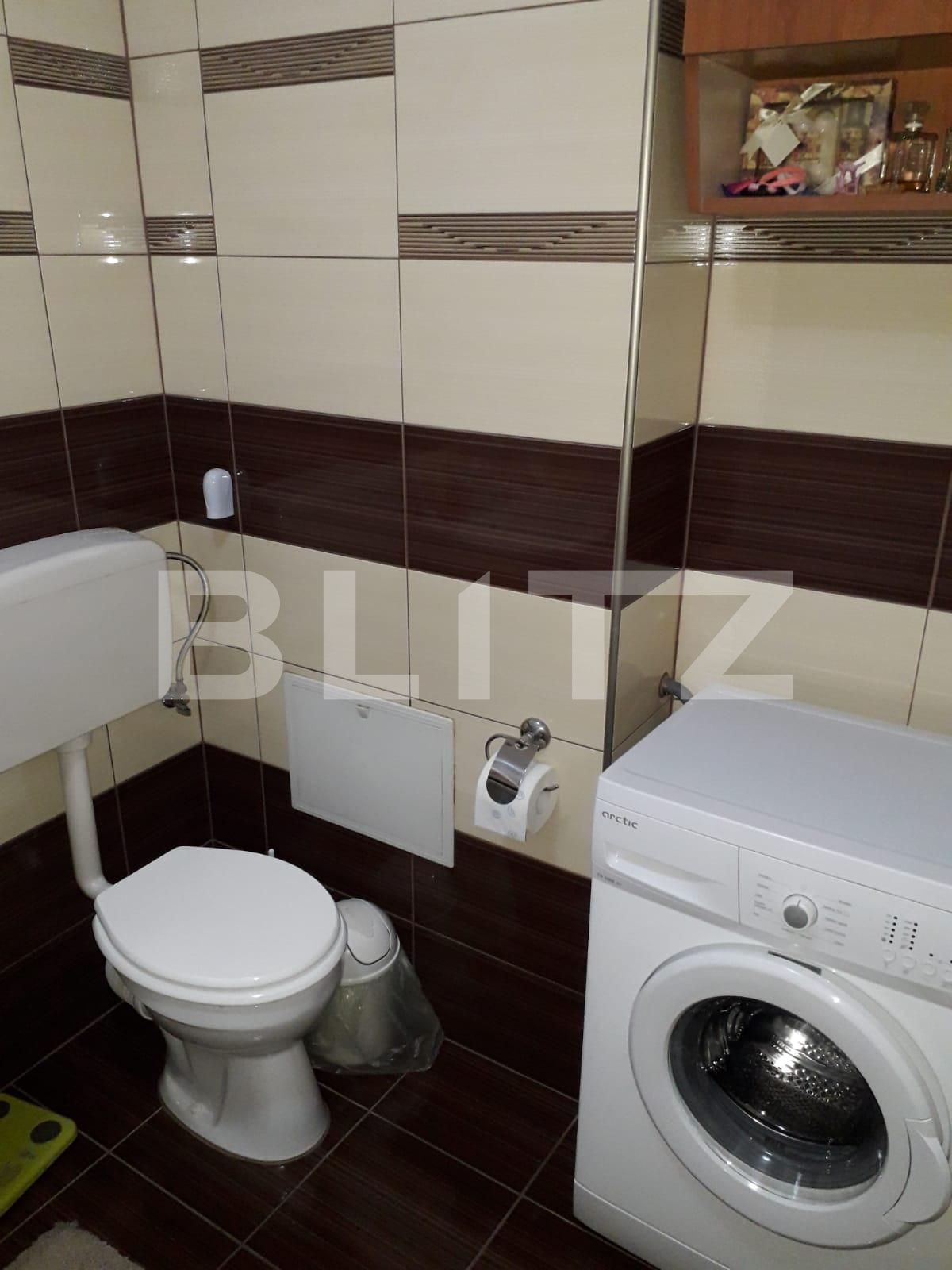 Apartament de vânzare 2 camere Baciu - 38167AV | BLITZ Cluj-Napoca | Poza7