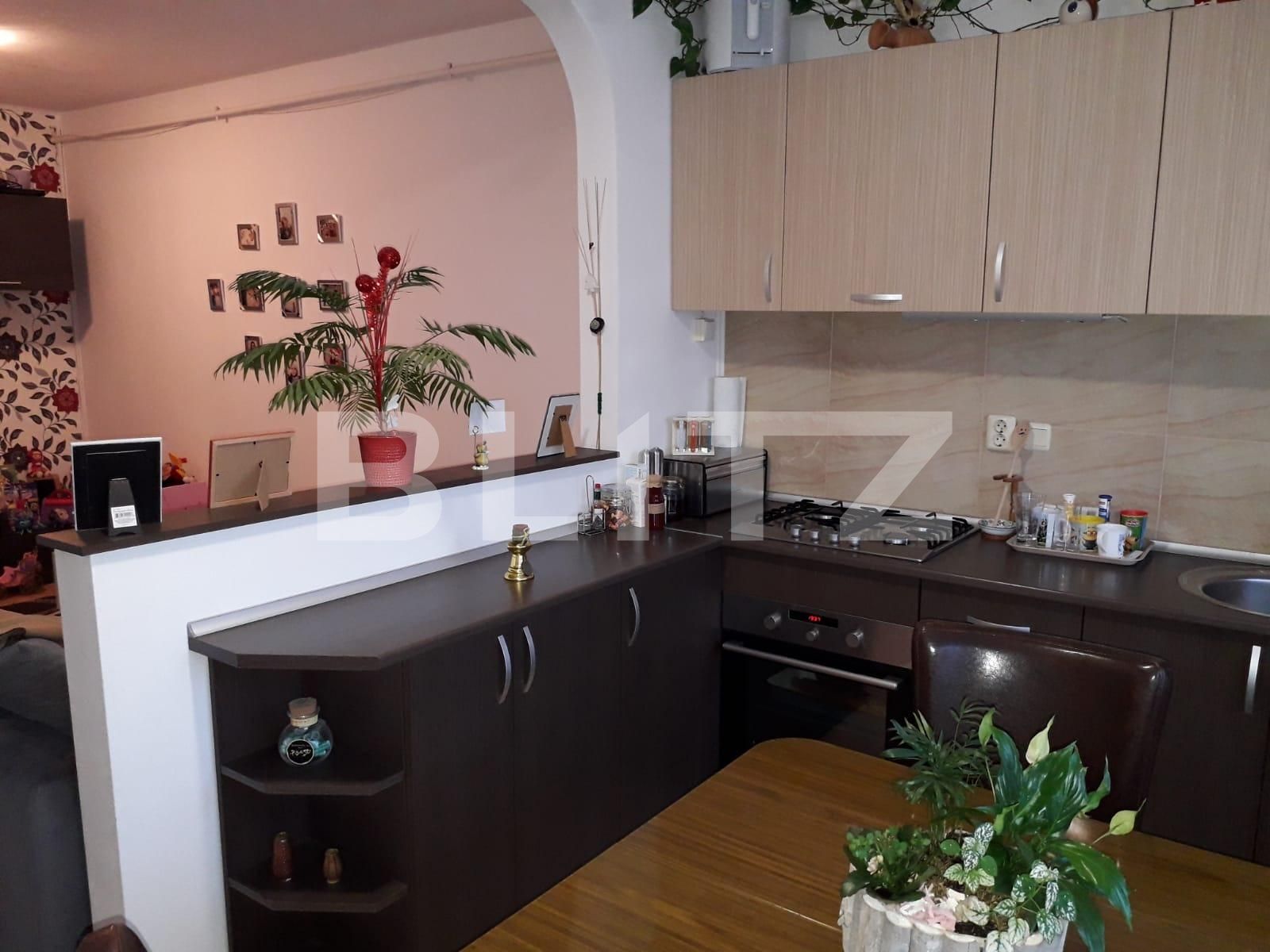 Apartament de vânzare 2 camere Baciu - 38167AV | BLITZ Cluj-Napoca | Poza2