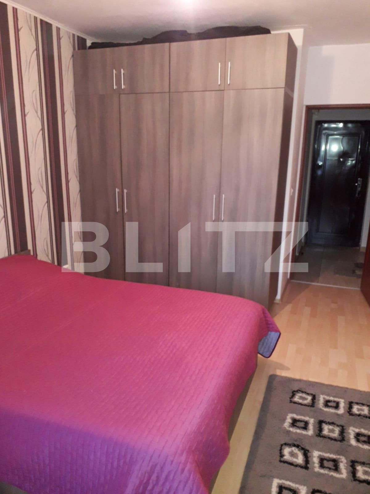 Apartament de vânzare 2 camere Baciu - 38167AV | BLITZ Cluj-Napoca | Poza4
