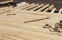 Casa cuplata de vanzare, 120 mp utili, 250 mp teren, semifinisat!