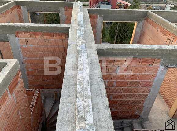 Casa de vânzare 4 camere Exterior Est - 38168CV | BLITZ Cluj-Napoca | Poza12