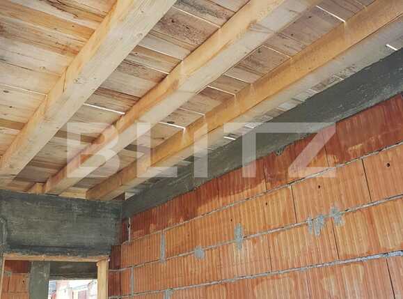 Casa de vânzare 4 camere Exterior Est - 38168CV | BLITZ Cluj-Napoca | Poza11