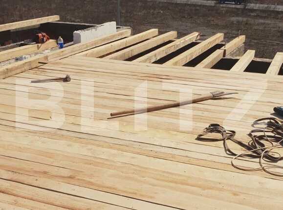 Casa de vânzare 4 camere Exterior Est - 38168CV | BLITZ Cluj-Napoca | Poza10