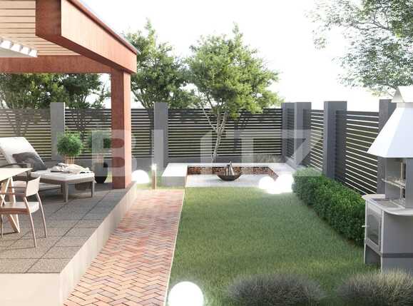 Casa de vânzare 4 camere Exterior Est - 38168CV | BLITZ Cluj-Napoca | Poza3