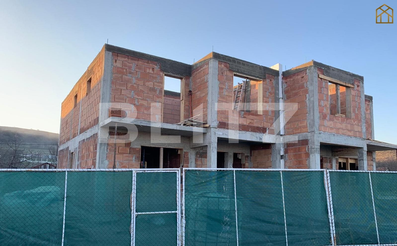 Casa de vânzare 4 camere Exterior Est - 38168CV | BLITZ Cluj-Napoca | Poza9