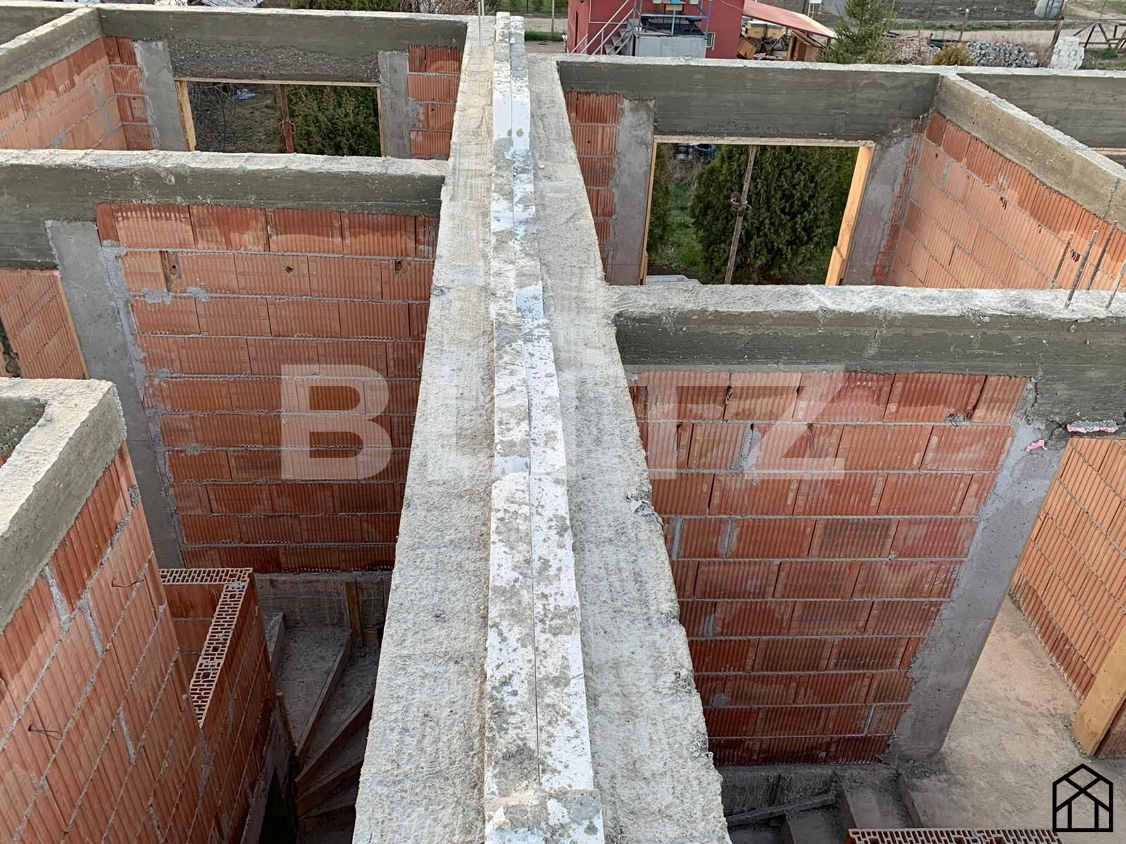 Casa de vânzare 4 camere Exterior Est - 38168CV | BLITZ Cluj-Napoca | Poza12