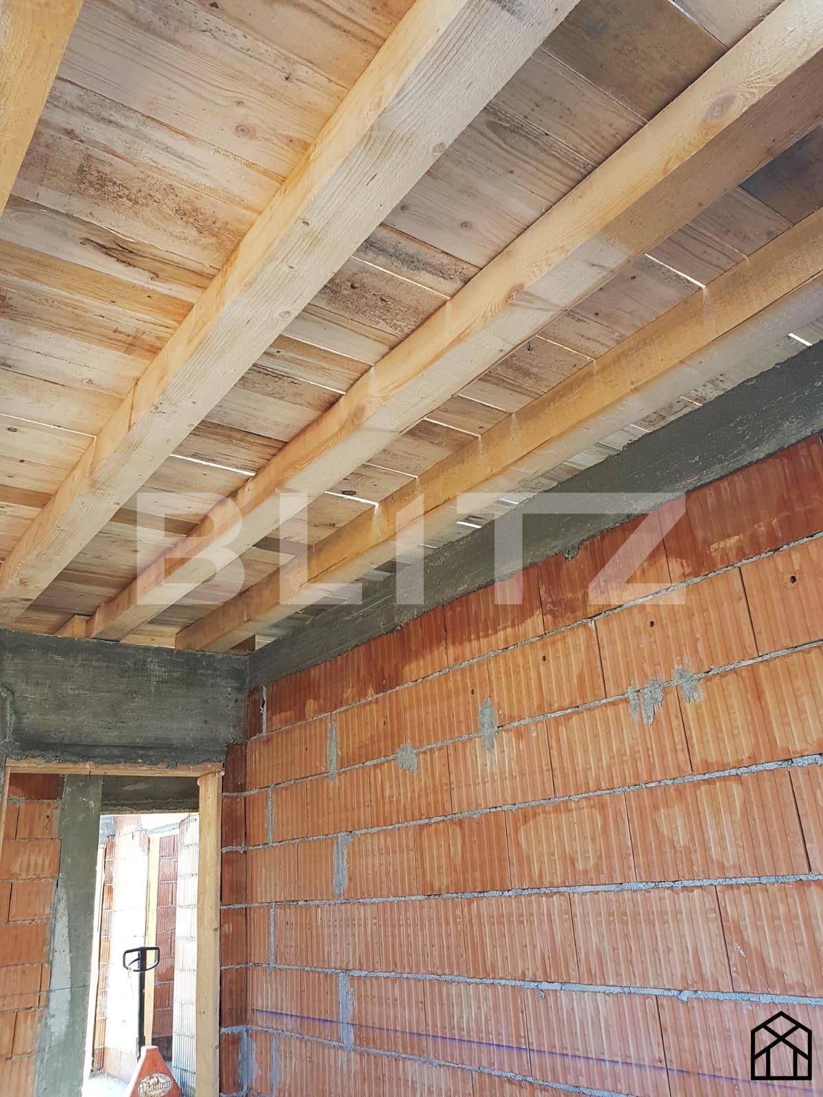 Casa de vânzare 4 camere Exterior Est - 38168CV | BLITZ Cluj-Napoca | Poza11