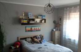 De vanzare duplex 150 mp utili, 200 mp teren, garaj!