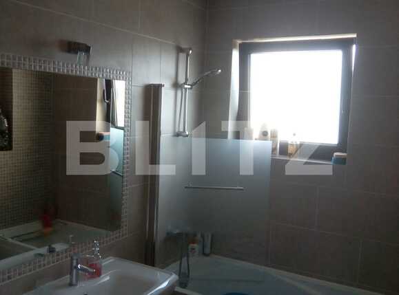 Casa de vânzare 5 camere Baciu - 38169CV | BLITZ Cluj-Napoca | Poza6