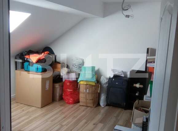 Casa de vânzare 5 camere Baciu - 38169CV | BLITZ Cluj-Napoca | Poza5