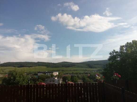 Casa de vânzare 5 camere Baciu - 38169CV | BLITZ Cluj-Napoca | Poza8