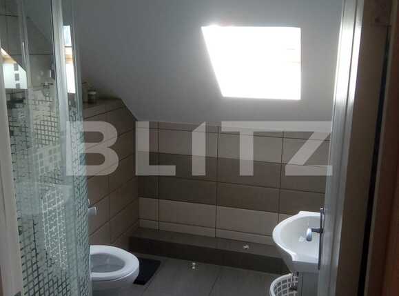 Casa de vânzare 5 camere Baciu - 38169CV | BLITZ Cluj-Napoca | Poza7