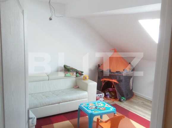 Casa de vânzare 5 camere Baciu - 38169CV | BLITZ Cluj-Napoca | Poza4