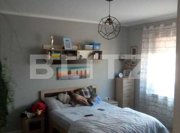 Casa de vânzare 5 camere Baciu - 38169CV | BLITZ Cluj-Napoca | Poza2