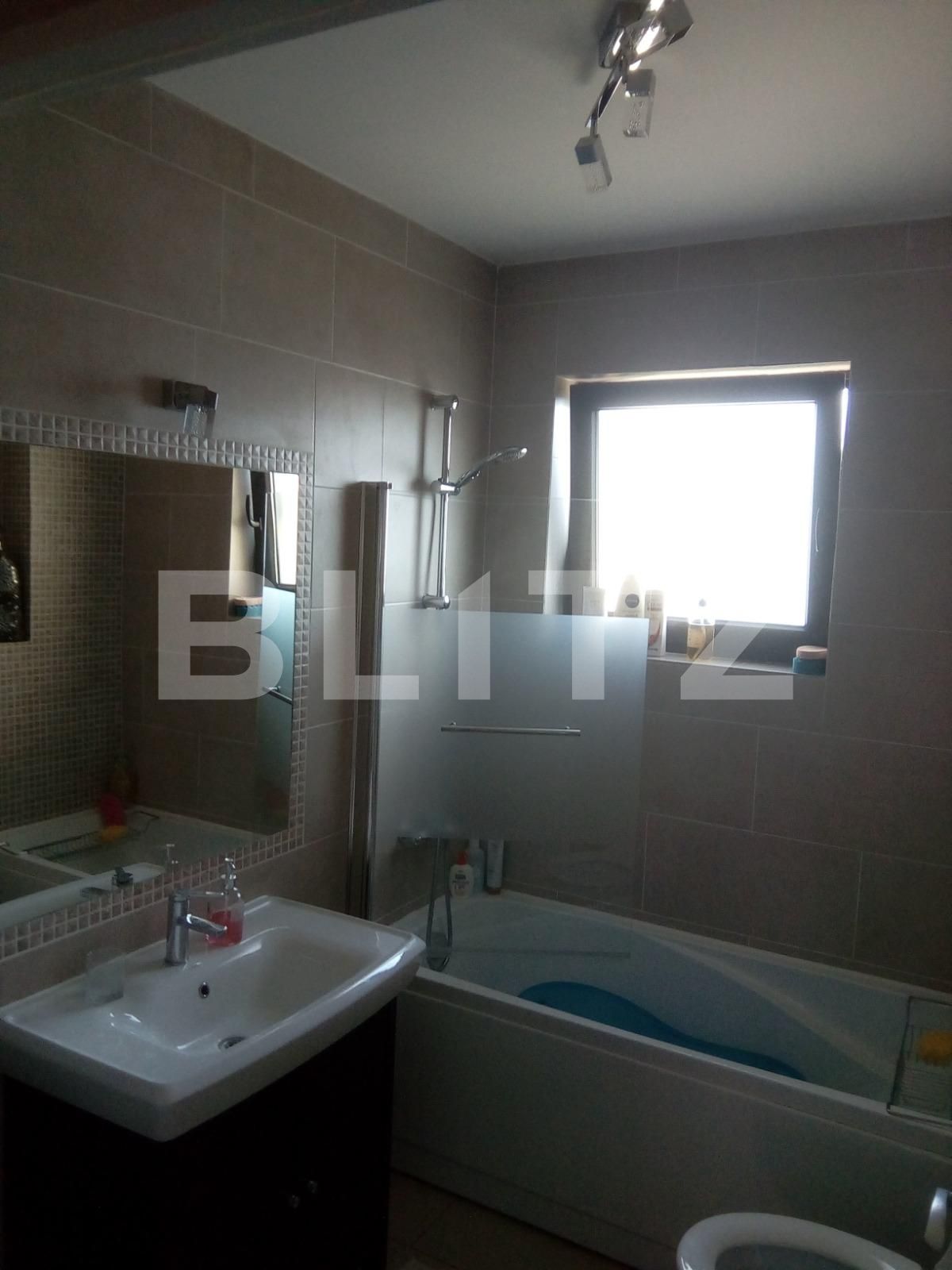 Casa de vânzare 5 camere Baciu - 38169CV | BLITZ Cluj-Napoca | Poza6