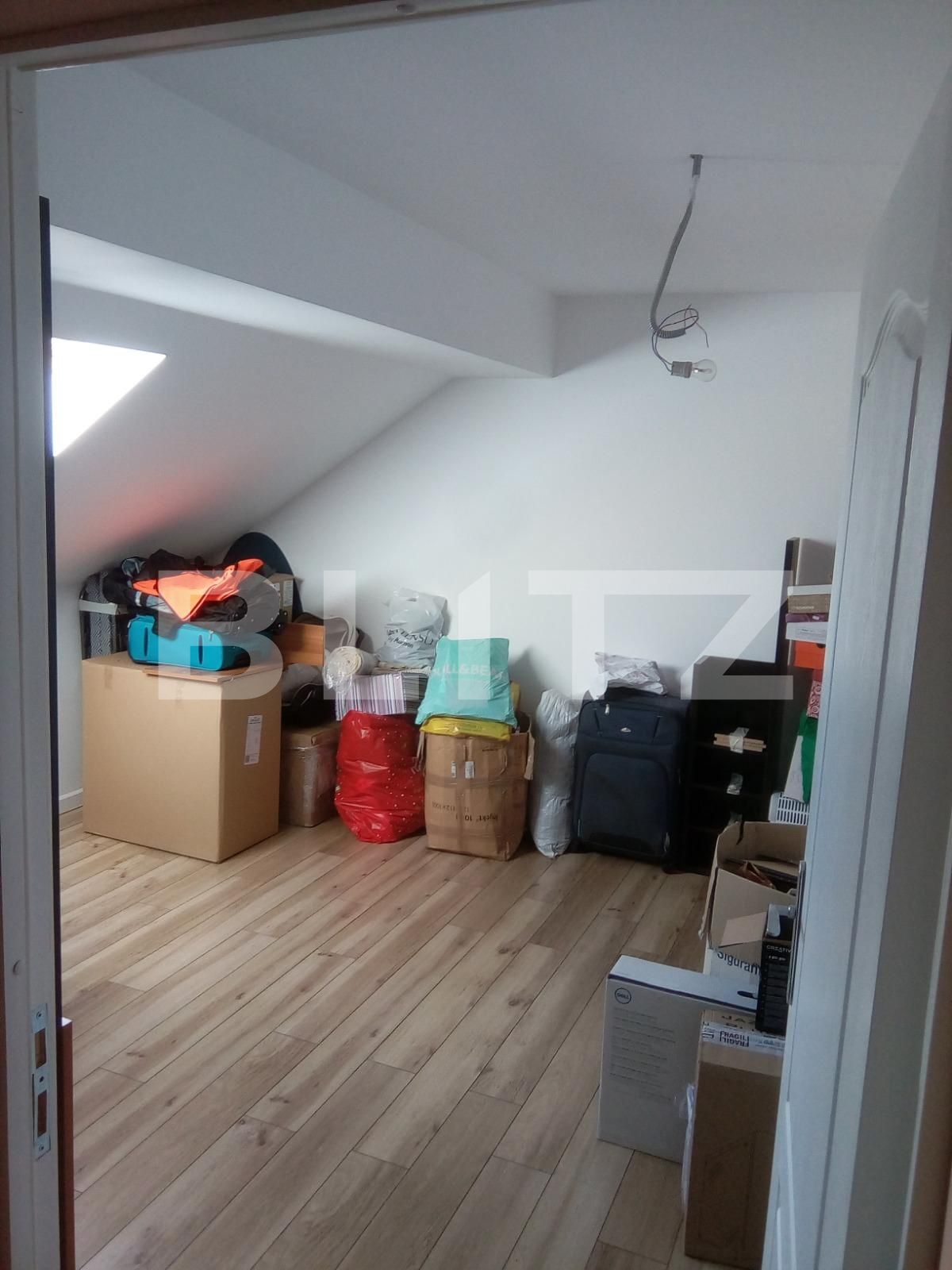 Casa de vânzare 5 camere Baciu - 38169CV | BLITZ Cluj-Napoca | Poza5