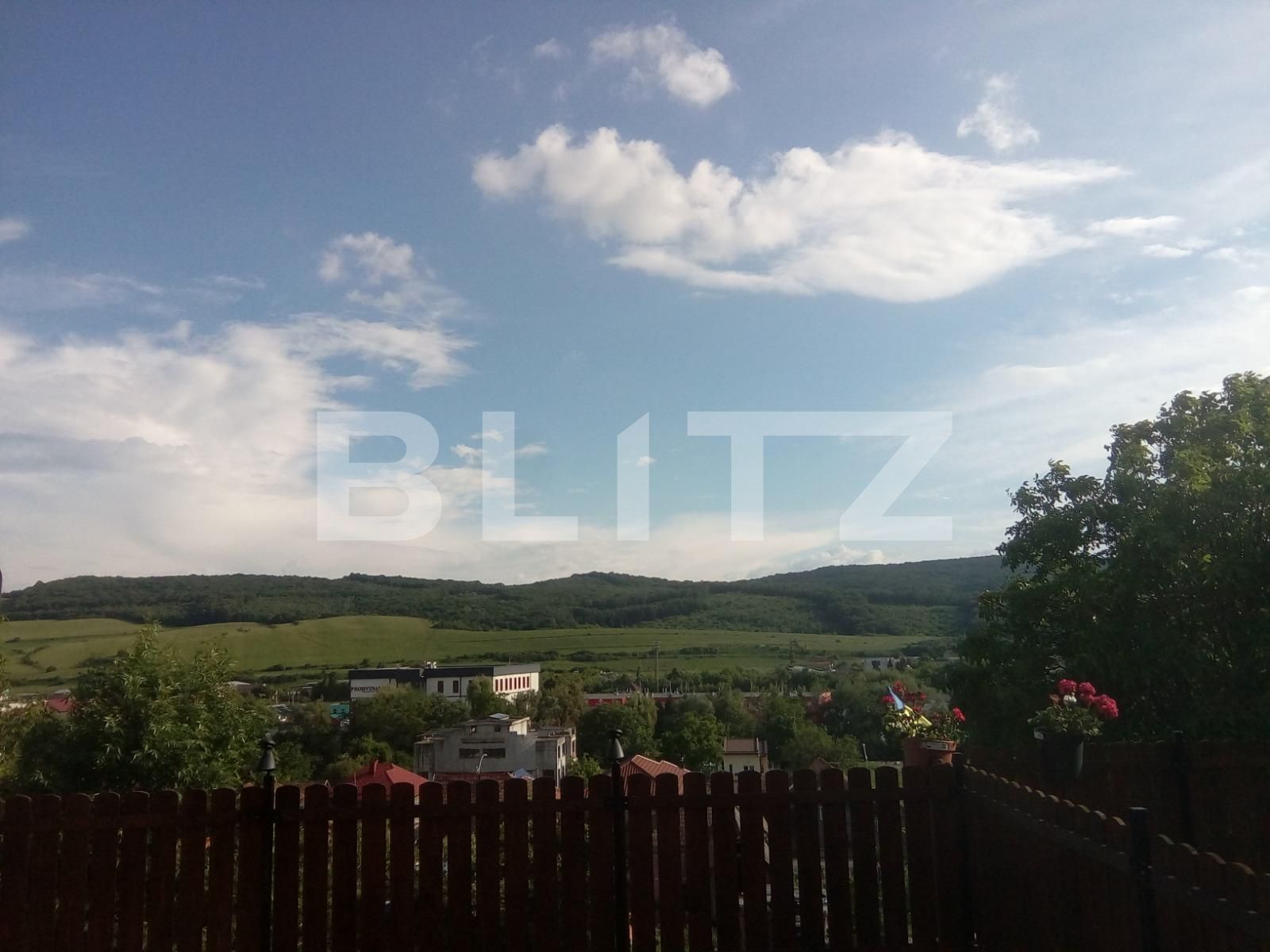 Casa de vânzare 5 camere Baciu - 38169CV | BLITZ Cluj-Napoca | Poza8