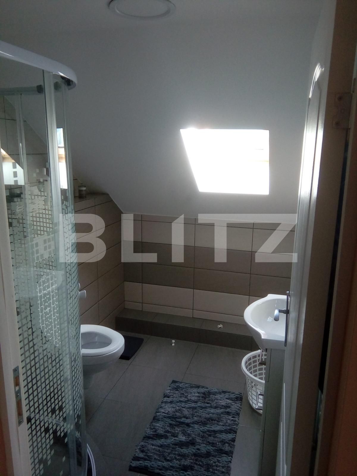 Casa de vânzare 5 camere Baciu - 38169CV | BLITZ Cluj-Napoca | Poza7