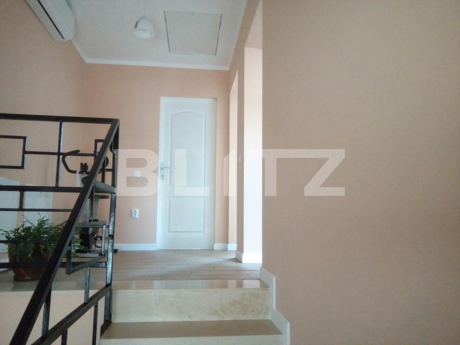 Casa de vânzare 5 camere Baciu - 38169CV | BLITZ Cluj-Napoca | Poza3