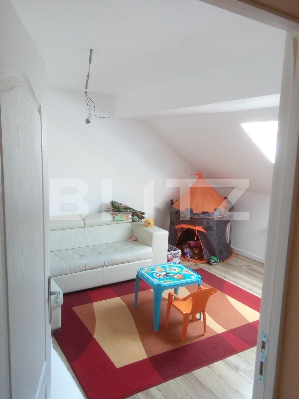 Casa de vânzare 5 camere Baciu - 38169CV | BLITZ Cluj-Napoca | Poza4