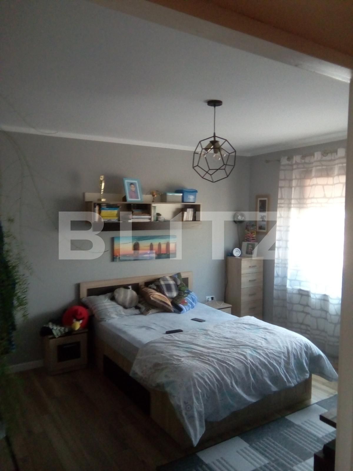 Casa de vânzare 5 camere Baciu - 38169CV | BLITZ Cluj-Napoca | Poza2