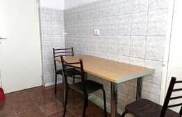 Apartament 2 camere, mobilat si utilat, parcare, balcon inchis, zona FSEGA!