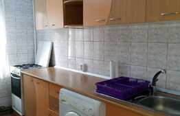 Apartament 2 camere, mobilat si utilat, parcare, balcon inchis, zona FSEGA!