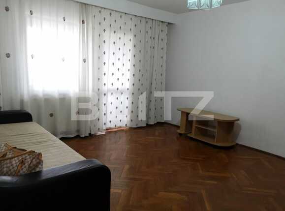 Apartament de închiriat 2 camere Marasti - 38170AI | BLITZ Cluj-Napoca | Poza3