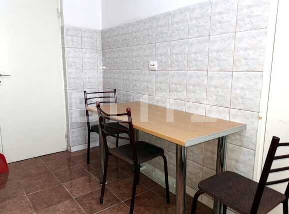 Apartament de închiriat 2 camere Marasti - 38170AI | BLITZ Cluj-Napoca | Poza7