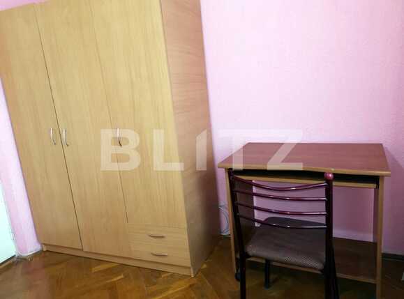 Apartament de închiriat 2 camere Marasti - 38170AI | BLITZ Cluj-Napoca | Poza5