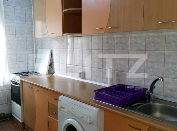 Apartament de închiriat 2 camere Marasti - 38170AI | BLITZ Cluj-Napoca | Poza6