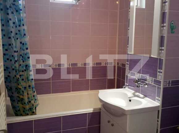 Apartament de închiriat 2 camere Marasti - 38170AI | BLITZ Cluj-Napoca | Poza8